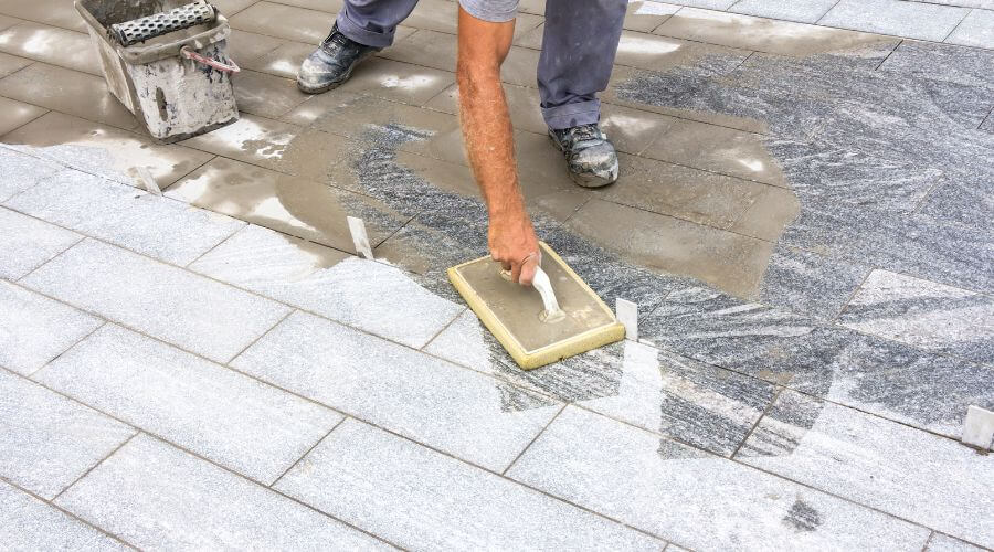 Professional Flat Roofing Installation in Farragut, IA